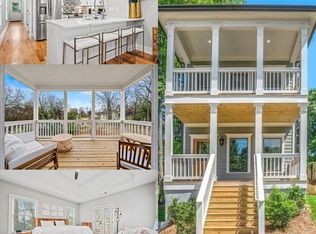 57 Moury Ave SE, Atlanta, GA 30315