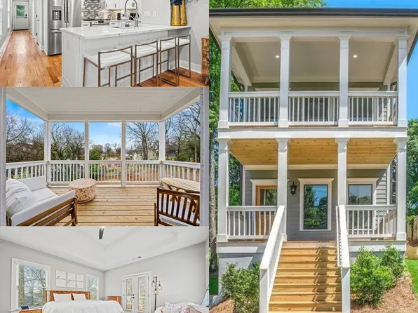 57 Moury Ave SE, Atlanta, GA 30315