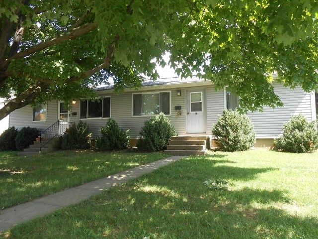 2nd image of 88/92 23rd St