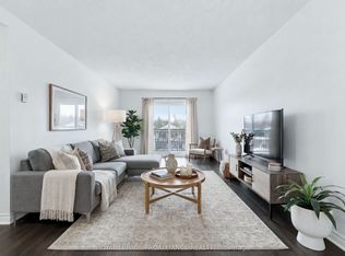 80 Grier St #3, Belleville, ON K8P 3A3