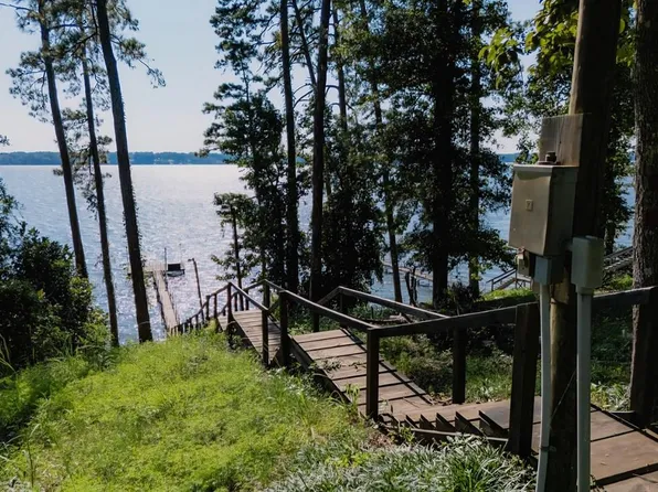 57 Josephine Overlook Dr, Georgetown, GA 39854