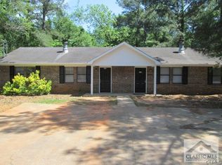 124126-124 126 Ashmore Ct, Athens, GA 30601