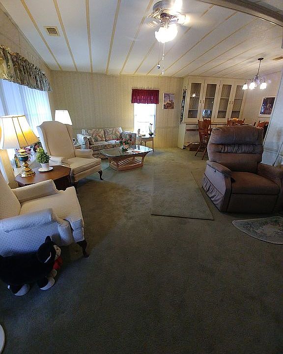 1st image of 12100 Seminole Blvd Lot 390
