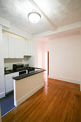 Rented by MetroNest