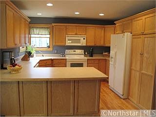 3rd image of 11734 Wood Dr SW