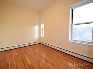 164 N Beacon St APT 12, Brighton, MA 02135