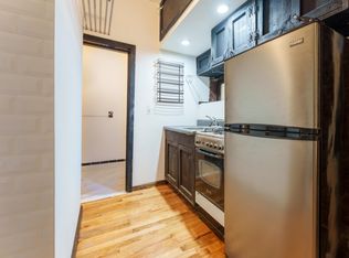 346 E 13th St APT 14, New York, NY 10003