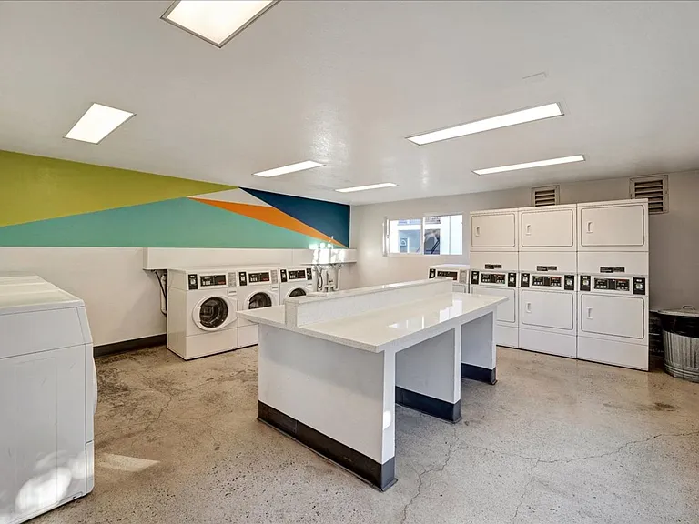 Tierra Palms Apartment Homes — Photo 54