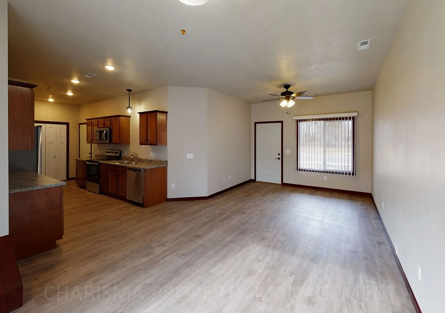Mary Place — Photo 2