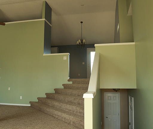 5th image of 4817 Crystal Dr