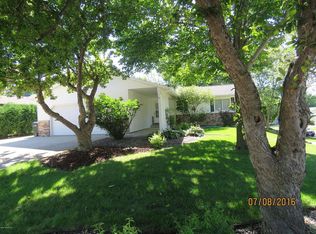 630 33rd Street Ln NW, Rochester, MN 55901