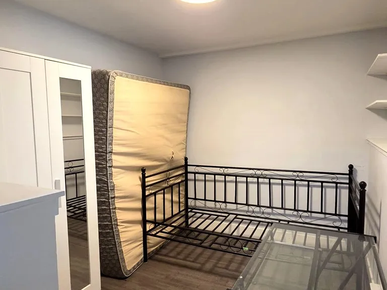 3771 Frances St #BASEMENT — Photo 7