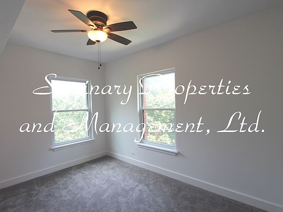 5th image of 927 W Sunnyside Ave APT 1N