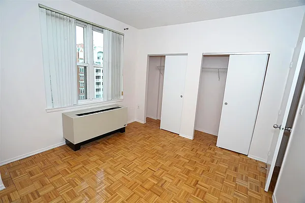 Sold by Ilite Realty Inc | media 7