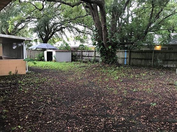 2nd image of 8350 Oak Bluff Dr