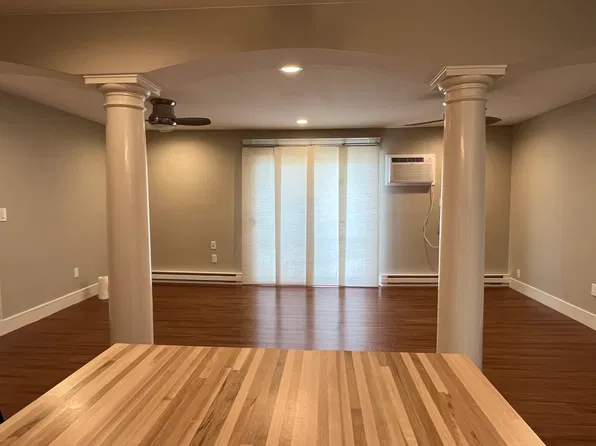 382 Great Rd APT 302, Acton, MA 01720