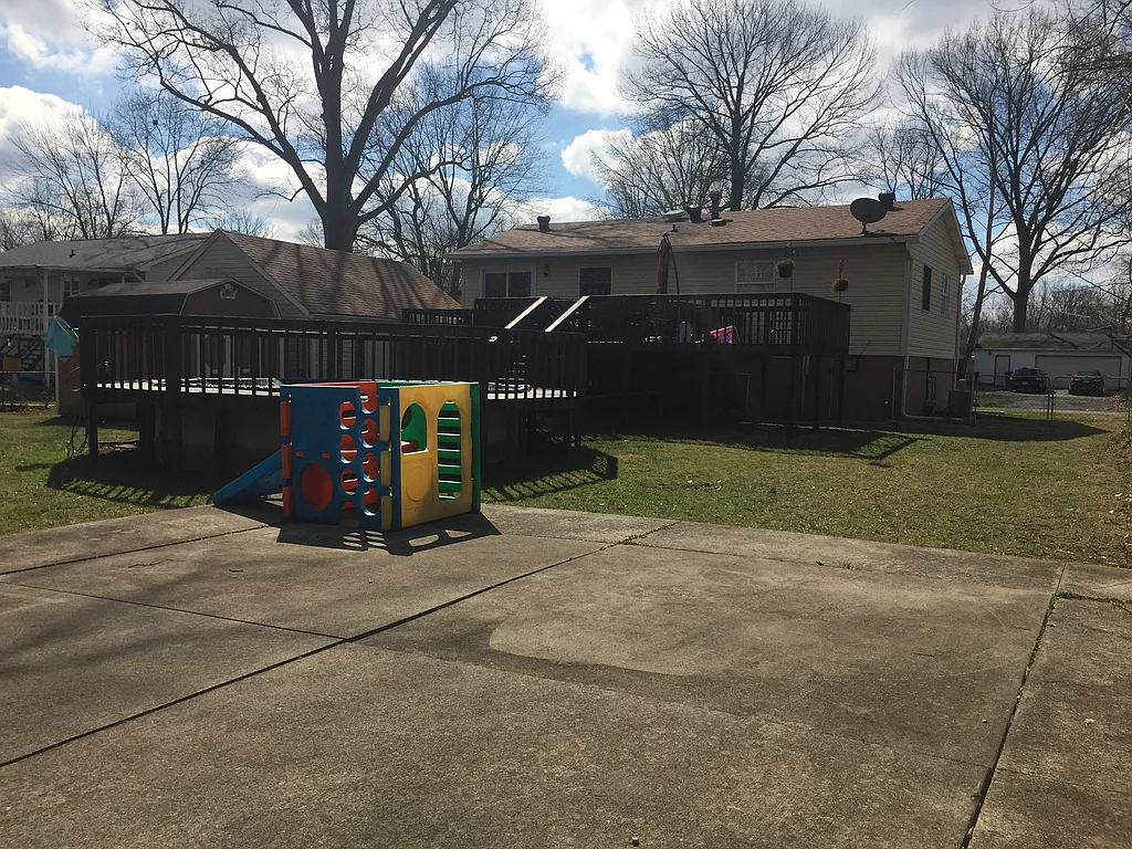 Property photo 5