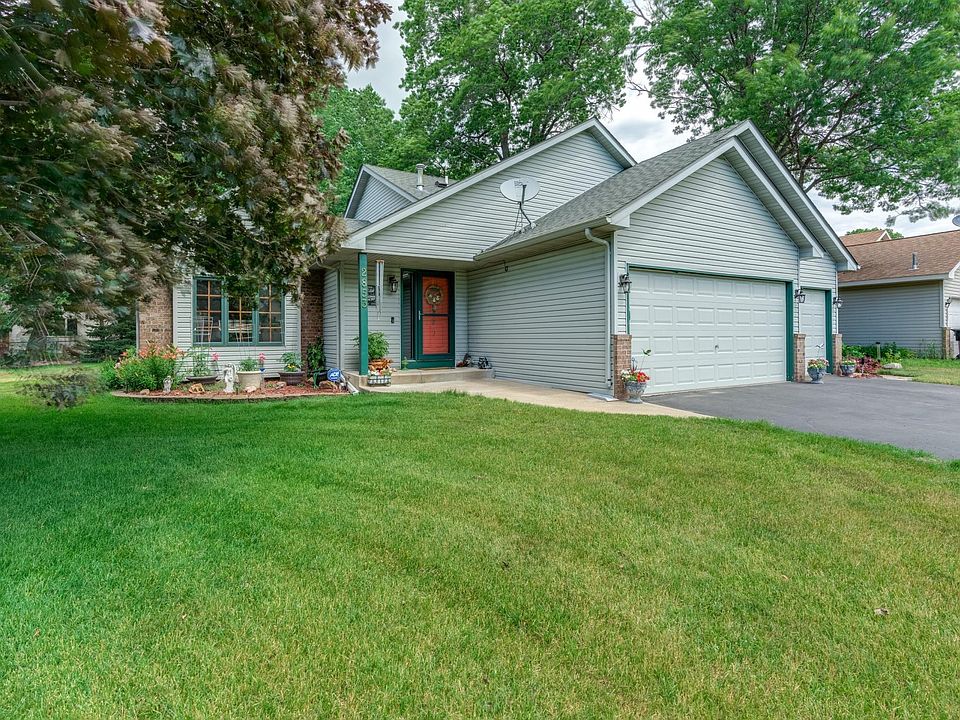 1st image of 2853 232nd Ln NW
