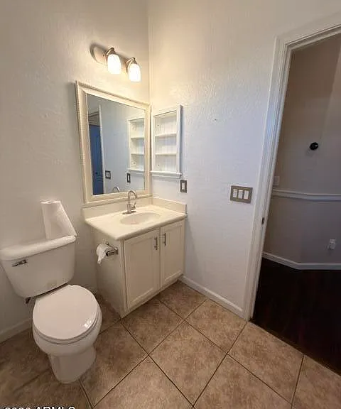1015 S Val Vista Dr #21 — Photo 21