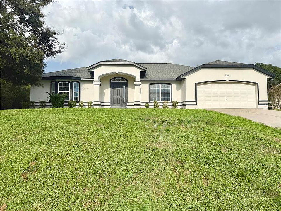 1st image of 3311 SW 133RD PLACE