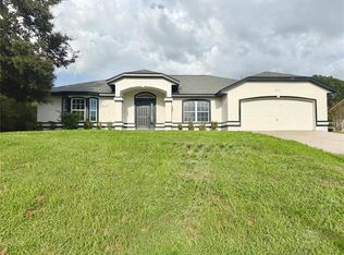 3311sw133rd Pl, Ocala, FL 34473