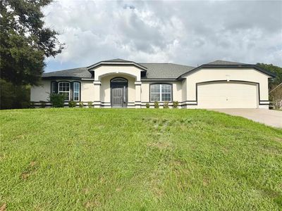 3311 SW 133RD PLACE, Ocala, FL, 34473
