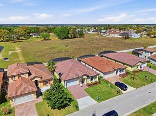 367 Villa Sorrento Cir, Haines City, FL 33844