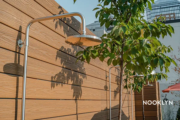 Rented by Nooklyn NYC LLC | media 69