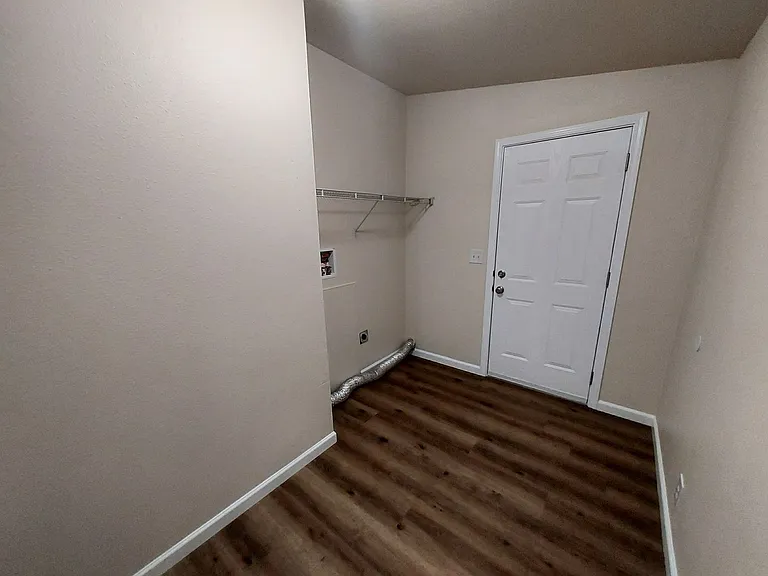 10808 22nd Avenue Ct E #13 — Photo 16