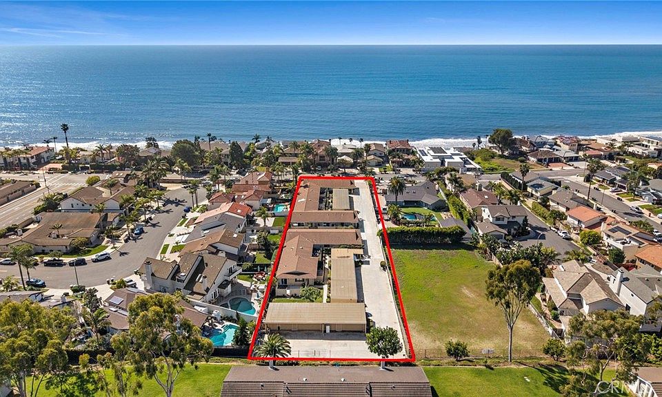 1st image of 35322 Camino Capistrano