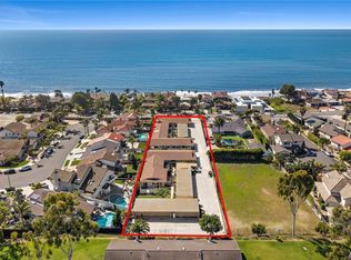 35322 Camino Capistrano, Capistrano Beach, CA 92624