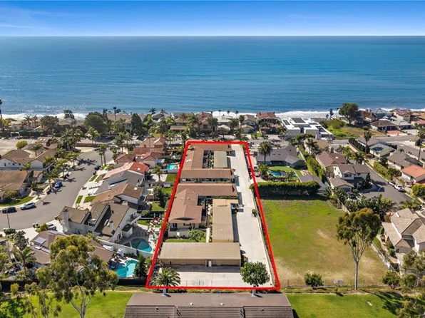 35322 Camino Capistrano, Capistrano Beach, CA 92624