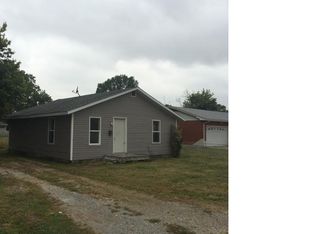 4023 Braden Ave, Granite City, IL 62040