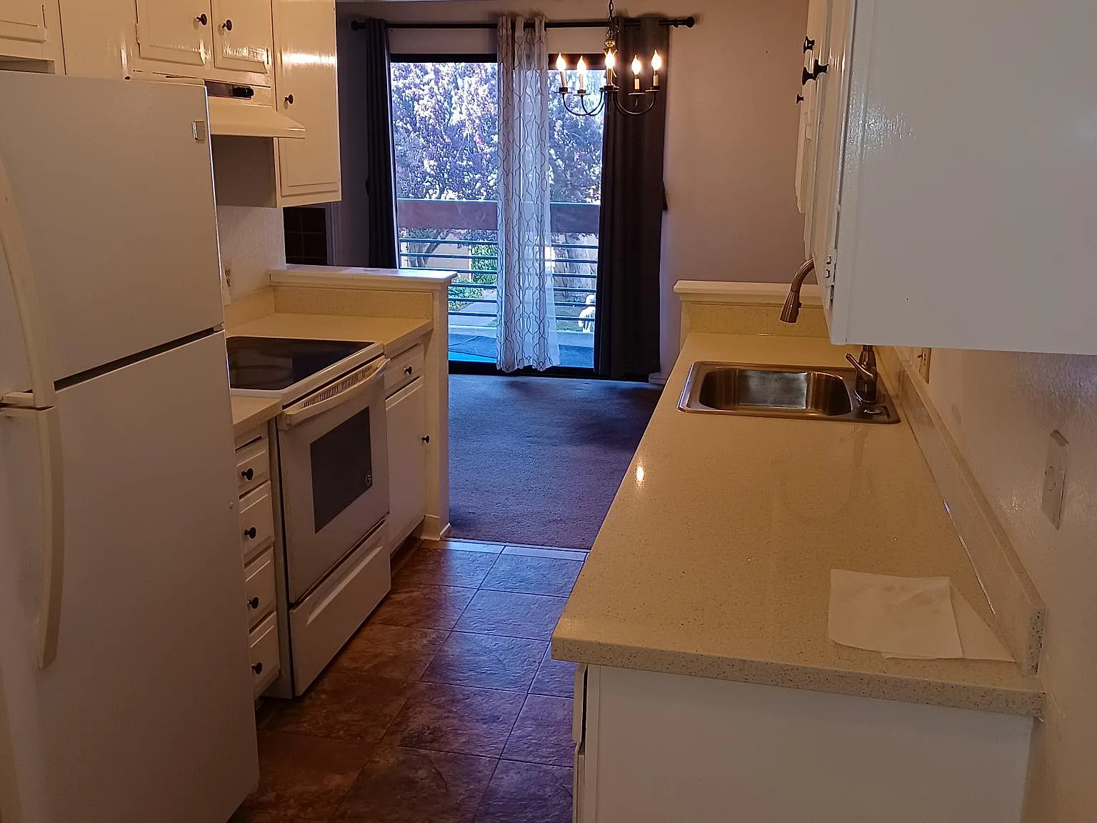 922 Beach Park Blvd — Photo 4