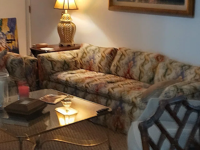 4134 Charlotte Hwy #E — Photo 5