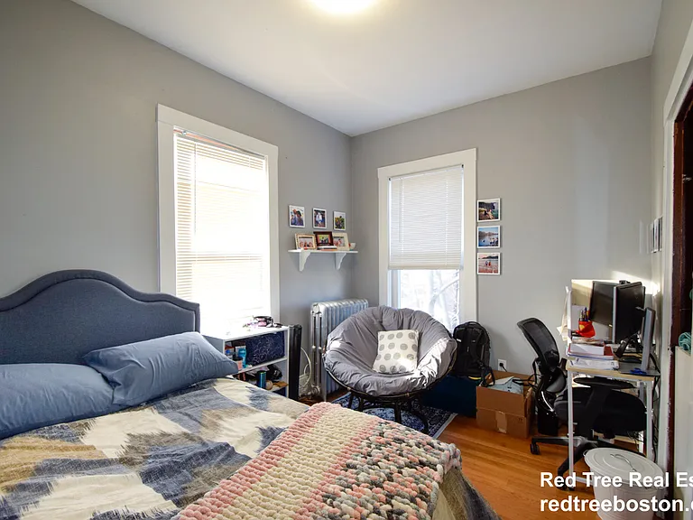 85 Surrey St #2 — Photo 6