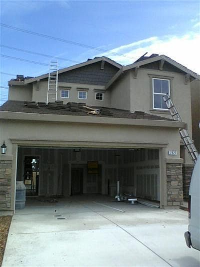 1st image of LOT 84 7511 Wainscott Way