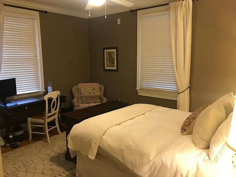 1115 Wake Forest Rd #C — Photo 6