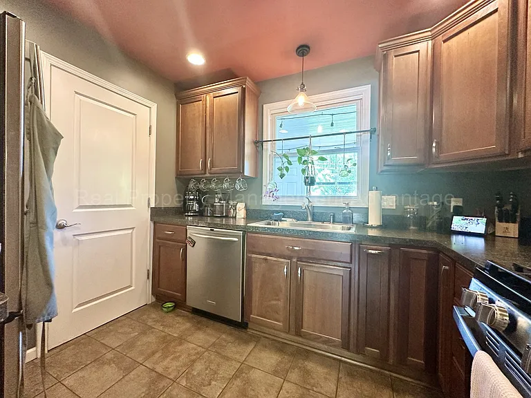 4327 Samoset Rd — Photo 8