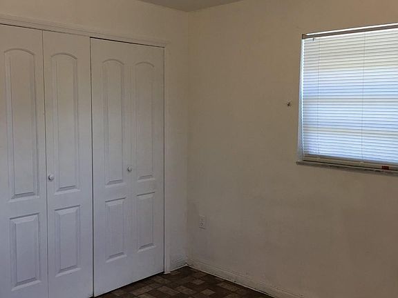 5th image of 1173 NW 65th St #1173