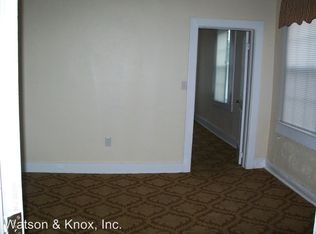 103 Grady St APT 3, Thomson, GA 30824