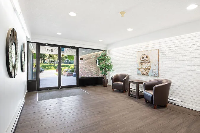 670 McBeth Pl — Photo 9