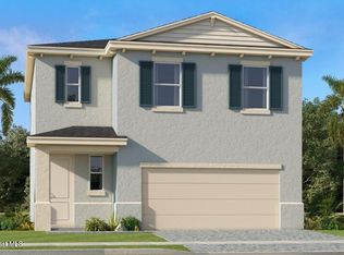 2578 Croft Inlet Dr NW, Palm Bay, FL 32907