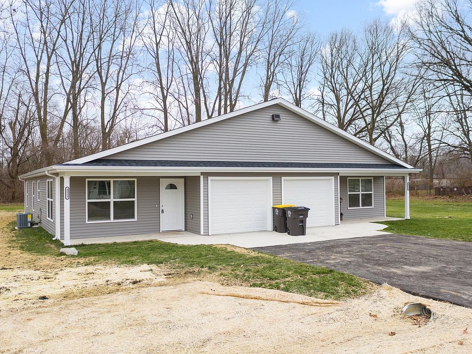 4784 Tyrone Rd, Fort Wayne, IN 46809 Zillow