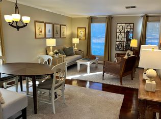 3164 Old Mill Trce SE, Marietta, GA 30067