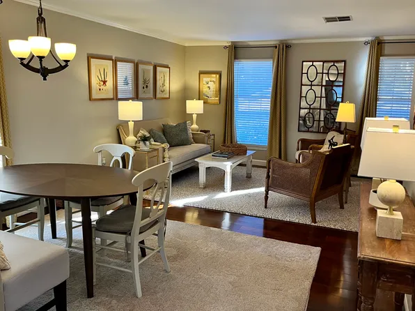 3164 Old Mill Trce SE, Marietta, GA 30067