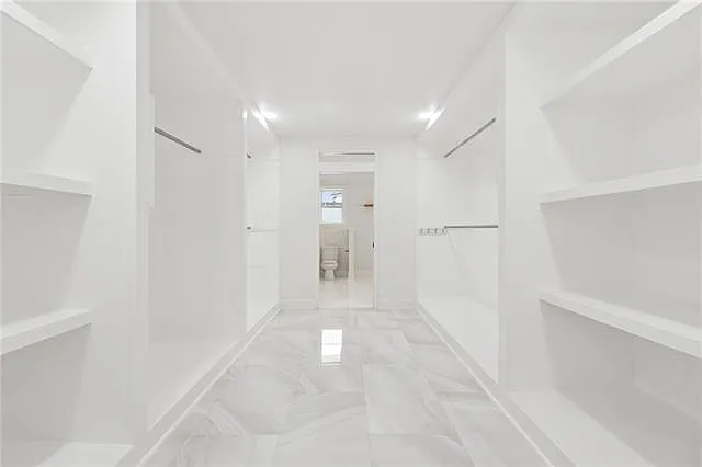 5537 Cherlyn Dr — Photo 17