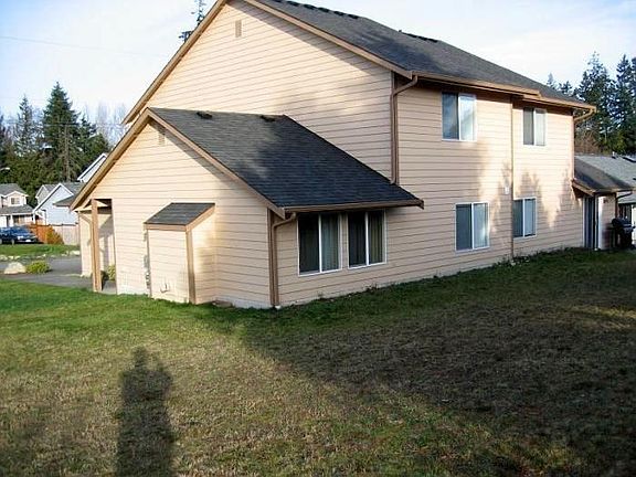2nd image of 18901 24th Ave W #B