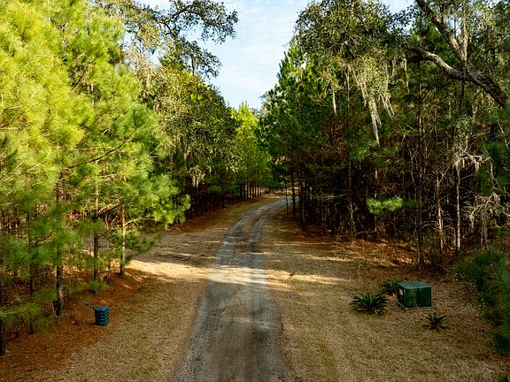 89th image of 4577 N Coastal Hwy