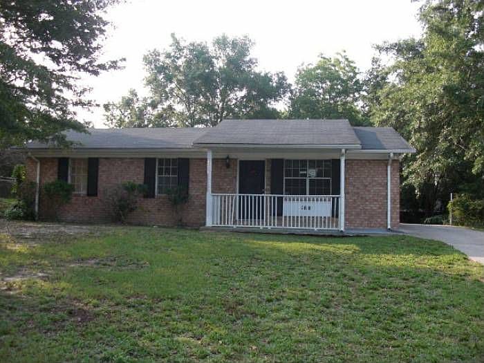 3628 Larkspur Dr, Augusta, GA 30906 Zillow